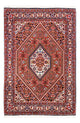 Bidjar - Bukan Dywan 104x72cm - Dywan perski