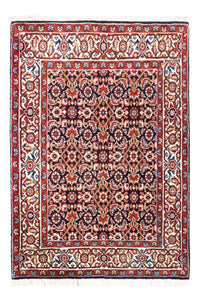 Bidjar - Bukan Dywan 98x72cm - Dywan perski – product image