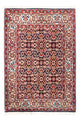 Bidjar - Bukan Dywan 98x72cm - Dywan perski