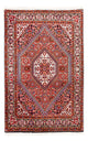 Bidjar - Bukan Dywan 102x72cm - Dywan perski
