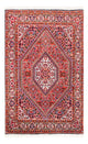 Bidjar - Bukan Dywan 108x70cm - Dywan perski