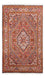 Perserteppich - Bidjar - Royal - 113 x 70 cm - rot
