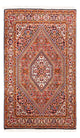 Bidjar - Bukan Dywan 113x70cm - Dywan perski