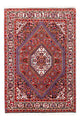 Bidjar - Bukan Dywan 100x70cm - Dywan perski