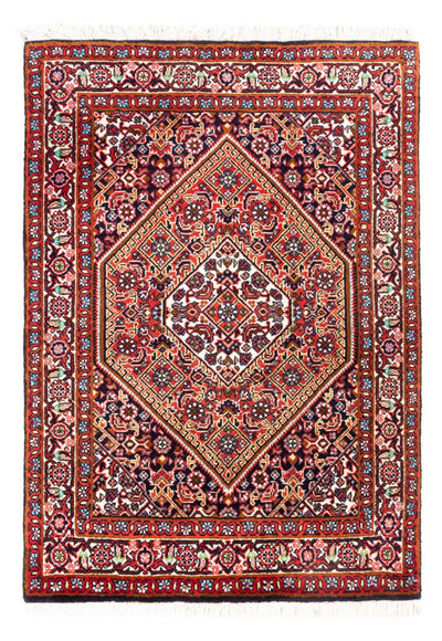 Bidjar - Bukan Dywan 68x98cm - Dywan perski