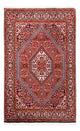 Bidjar - Bukan Dywan 105x70cm - Dywan perski