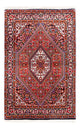 Bidjar - Bukan Dywan 104x72cm - Dywan perski