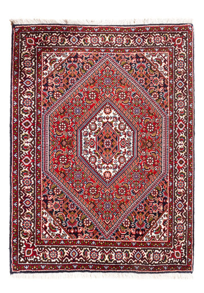 Bidjar - Bukan Dywan 72x94cm - Dywan perski