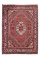 Bidjar - Bukan Dywan 72x94cm - Dywan perski