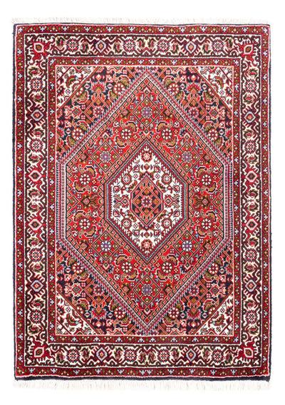 Bidjar - Bukan Dywan 72x95cm - Dywan perski