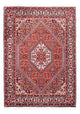 Bidjar - Bukan Dywan 72x95cm - Dywan perski