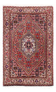 Bidjar - Bukan Dywan 102x70cm - Dywan perski