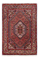 Bidjar - Bukan Dywan 98x68cm - Dywan perski
