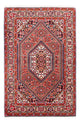 Bidjar - Bukan Dywan 103x70cm - Dywan perski