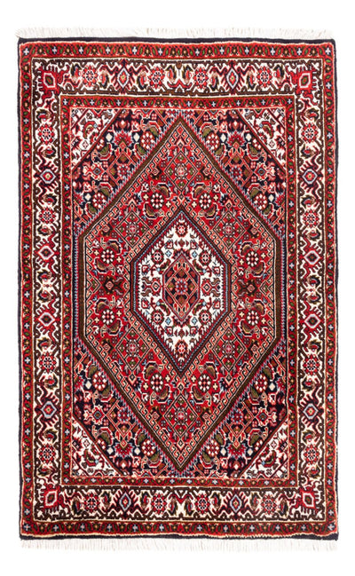 Bidjar - Bukan Dywan 72x104cm - Dywan perski