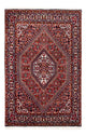 Bidjar - Bukan Dywan 100x68cm - Dywan perski
