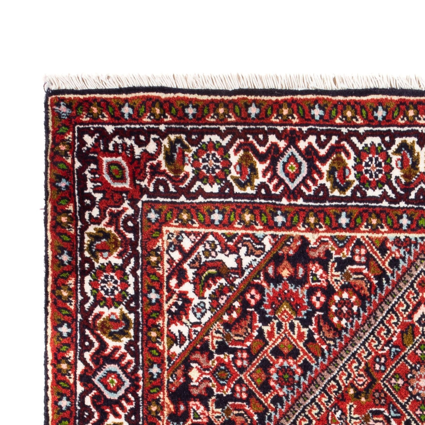 Bidjar - Bukan Dywan 100x68cm - Dywan perski