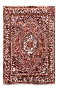 Bidjar - Bukan Dywan 70x90cm - Dywan perski – product image