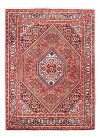 Bidjar - Bukan Dywan 94x72cm - Dywan perski – product image