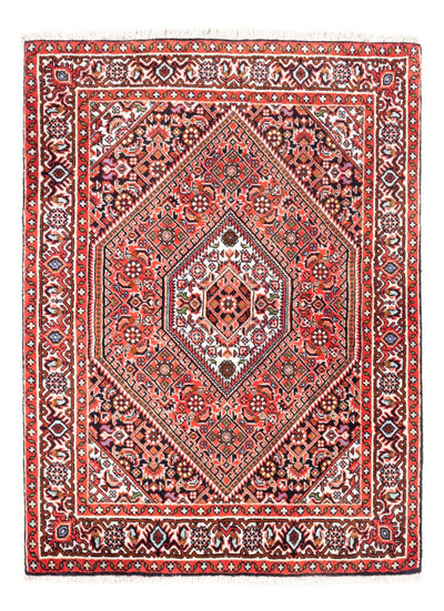 Bidjar - Bukan Dywan 72x94cm - Dywan perski