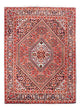 Bidjar - Bukan Dywan 94x72cm - Dywan perski