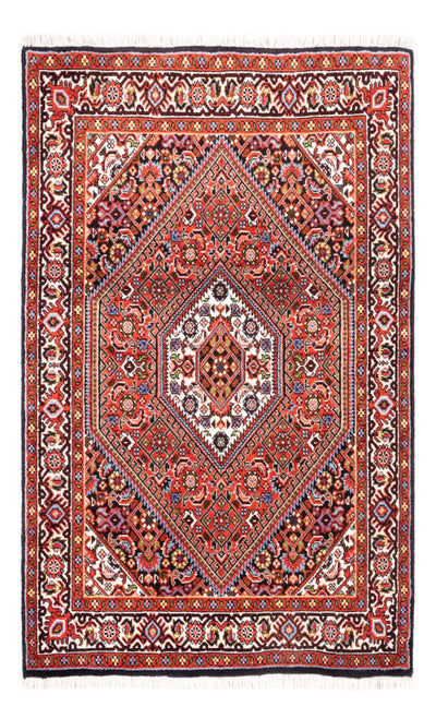 Bidjar - Bukan Dywan 69x104cm - Dywan perski