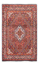 Bidjar - Bukan Dywan 104x69cm - Dywan perski