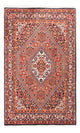 Bidjar - Bukan Dywan 105x70cm - Dywan perski
