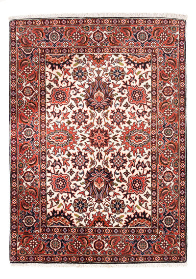 Bidjar - Bukan Dywan 77x107cm - Dywan perski