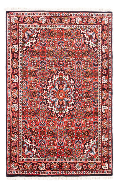 Bidjar - Bukan Dywan 66x98cm - Dywan perski