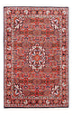 Bidjar - Bukan Dywan 98x66cm - Dywan perski