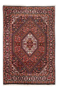 Bidjar - Bukan Dywan 98x70cm - Dywan perski – product image