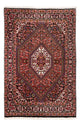 Bidjar - Bukan Dywan 98x70cm - Dywan perski