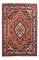 Bidjar - Bukan Dywan 105x73cm - Dywan perski
