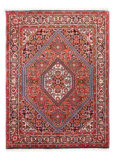 Bidjar - Bukan Dywan 71x97cm - Dywan perski