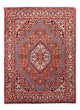 Bidjar - Bukan Dywan 71x97cm - Dywan perski