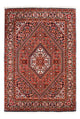 Bidjar - Bukan Dywan 71x104cm - Dywan perski