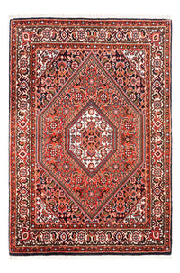 Bidjar - Bukan Dywan 102x71cm - Dywan perski – product image