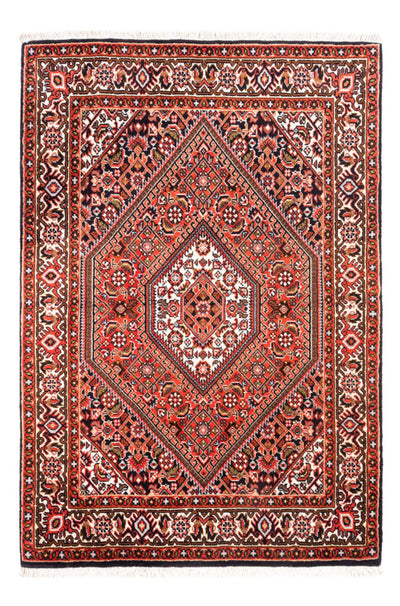 Bidjar - Bukan Dywan 71x102cm - Dywan perski
