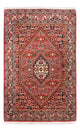 Bidjar - Bukan Dywan 109x70cm - Dywan perski