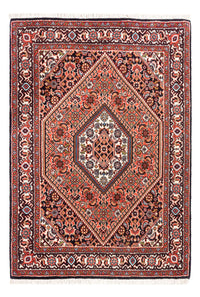 Bidjar - Bukan Dywan 104x74cm - Dywan perski – product image