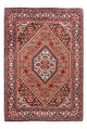 Bidjar - Bukan Dywan 104x74cm - Dywan perski