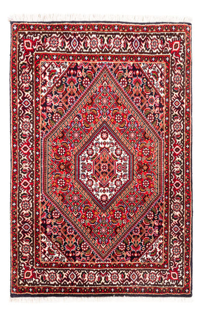 Bidjar - Bukan Dywan 70x95cm - Dywan perski