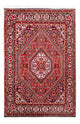 Bidjar - Bukan Dywan 95x70cm - Dywan perski