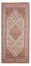 Perserteppich - Bidjar - Royal - 161 x 85 cm - creme