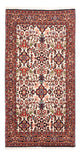 Bidjar - Bukan Dywan 146x81cm - Dywan perski