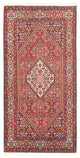 Bidjar - Bukan Dywan 158x84cm - Dywan perski