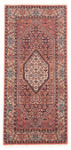 Bidjar - Bukan Dywan 165x80cm - Dywan perski