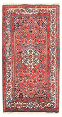 Bidjar - Bukan Dywan 160x87cm - Dywan perski – product image