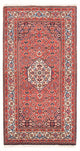 Bidjar - Bukan Dywan 160x87cm - Dywan perski